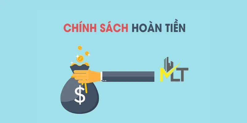 Vì sao không nên bỏ qua qua khuyến mãi hoàn trả?