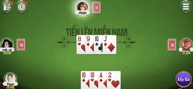 Bí kíp chơi game cực hay ít ai biết