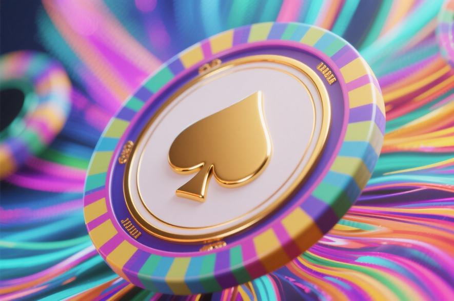 Cleopatra Casino: Your Ultimate Guide to Crypto Gambling in Ancient Egypt