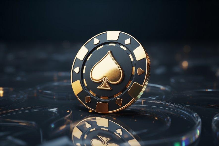 Plinko Casino Game: Beginner's Guide to Winning Big Plinko Casino Game: Beginner's Guide to Winning Big