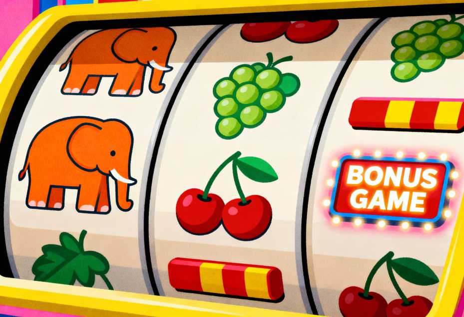 Plinko Casino Review 2024: Is This Crypto Casino Worth the Hype?