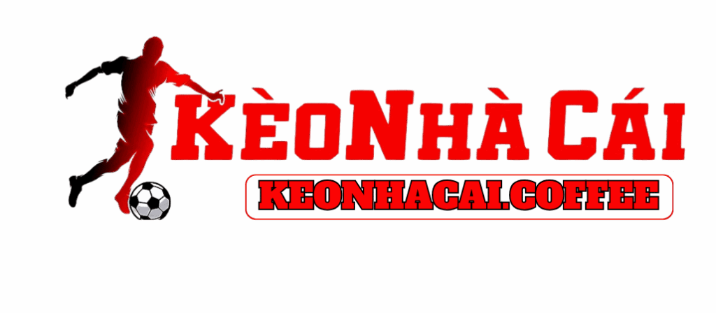 keonhacai.coffee