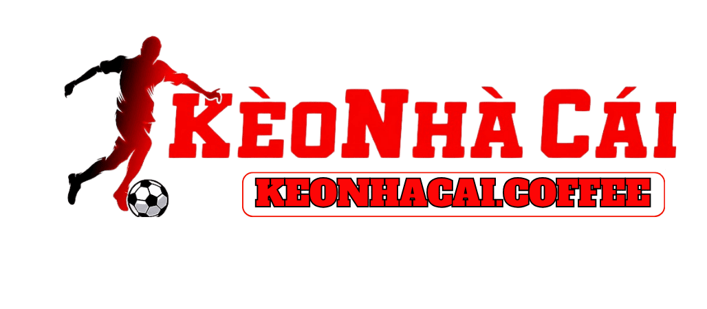 logo keonhacai.coffee